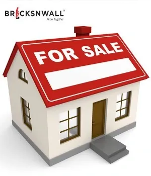 When Should I Sell My House?